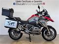 Ducati Vicenza