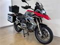 Ducati Vicenza