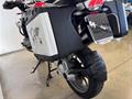 Ducati Vicenza