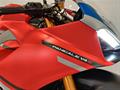 Ducati Vicenza