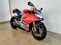 Ducati Vicenza
