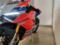 Ducati Vicenza