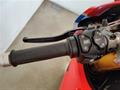 Ducati Vicenza