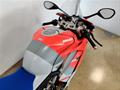 Ducati Vicenza