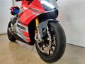 Ducati Vicenza