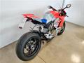 Ducati Vicenza