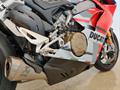Ducati Vicenza