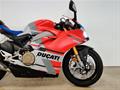 Ducati Vicenza
