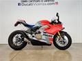Ducati Vicenza