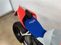 Ducati Vicenza