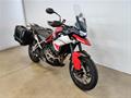 Ducati Vicenza