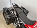 Ducati Vicenza