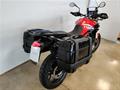 Ducati Vicenza