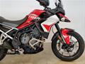 Ducati Vicenza