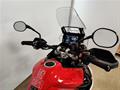 Ducati Vicenza