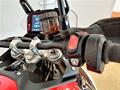 Ducati Vicenza