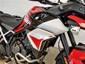 Ducati Vicenza