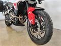 Ducati Vicenza