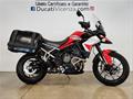 Ducati Vicenza