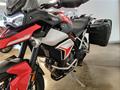 Ducati Vicenza