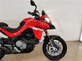 Ducati Vicenza