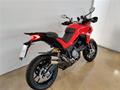 Ducati Vicenza