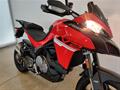Ducati Vicenza