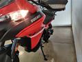 Ducati Vicenza