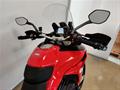 Ducati Vicenza