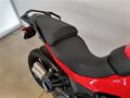 Ducati Vicenza