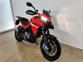 Ducati Vicenza