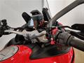 Ducati Vicenza