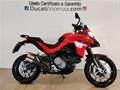 Ducati Vicenza