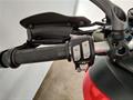 Ducati Vicenza