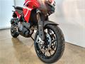 Ducati Vicenza