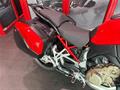 Ducati Vicenza
