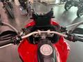 Ducati Vicenza