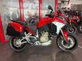 Ducati Vicenza