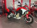 Ducati Vicenza