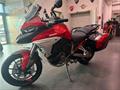 Ducati Vicenza