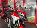 Ducati Vicenza