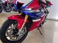 Ducati Vicenza
