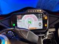 Ducati Vicenza