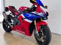 Ducati Vicenza