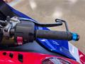 Ducati Vicenza