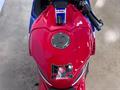 Ducati Vicenza