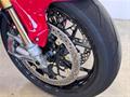 Ducati Vicenza