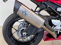 Ducati Vicenza