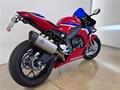 Ducati Vicenza