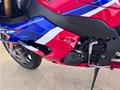 Ducati Vicenza